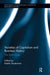 Varieties of Capitalism and Business History