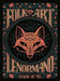 Folk Art Lenormand