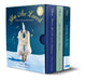 You Are Loved: Nancy Tillman 3 Board Books Boxed Set