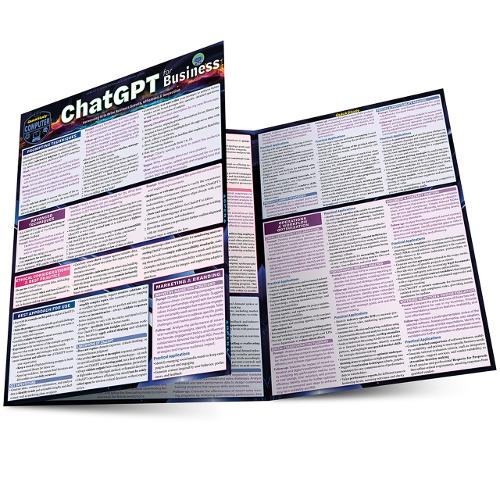 ChatGPT for Business