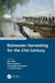 Rainwater Harvesting for the 21st Century
