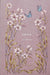 Emma  Journal