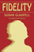 Fidelity