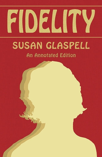 Fidelity