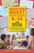 Question Quest for Ages 8-14