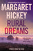 Rural Dreams