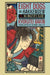 Eight Dogs, or "Hakkenden"