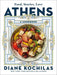 Athens