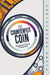 The Counterfeit Coin