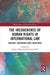 The Incoherence of Human Rights in International Law
