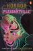 Horror in Pleasantville