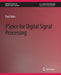 PSpice for Digital Signal Processing