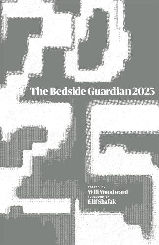 The Bedside Guardian 2025