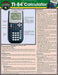 Ti 84 Plus Calculator