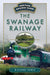 The Swanage Railway