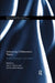 Advancing Collaboration Theory
