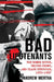 Bad Lieutenants