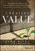 Creating Value