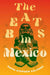 The Beats in Mexico