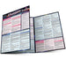 ChatGPT for Students