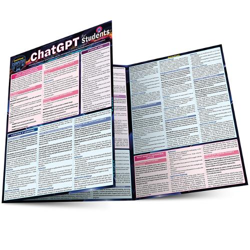 ChatGPT for Students
