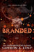 Branded