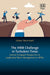 The HRM Challenge in Turbulent Times