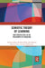 Semiotic Theory of Learning
