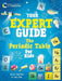 Your Expert Guide: The Periodic Table for Kids