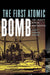 The First Atomic Bomb