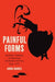 Painful Forms