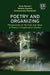Poetry and Organizing