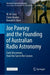 Joe Pawsey and the Founding of Australian Radio Astronomy