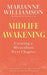 Midlife Awakening