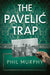 The Pavelić Trap