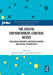 The Digital Empowerment-Control Nexus