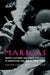 Maricas