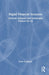 Digital Financial Inclusion
