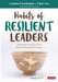 Habits of Resilient Leaders