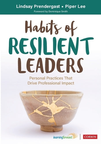 Habits of Resilient Leaders