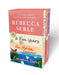 Rebecca Serle Boxed Set