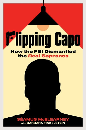 Flipping Capo