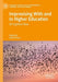 Improvising With and In Higher Education