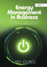 Energy Management in Business