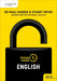 Teacher Hacks: English