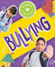 Bullying