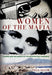 Women of the Mafia