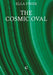The Cosmic Oval