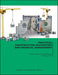 Practical Construction Accounting and Financial Management (Purdue Handbooks in Building Construction