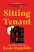 Sitting Tenant